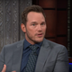 Image for article titled The Era of Pastor Chris Pratt is Upon Us
